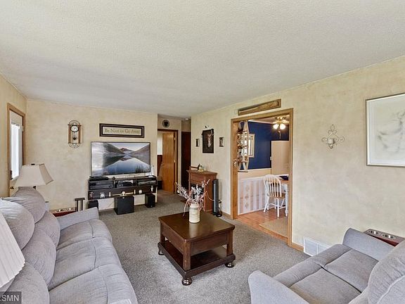 3rd image of 1200 W 89th St