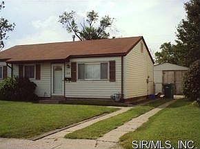 1st image of 126 Briarcliff Dr