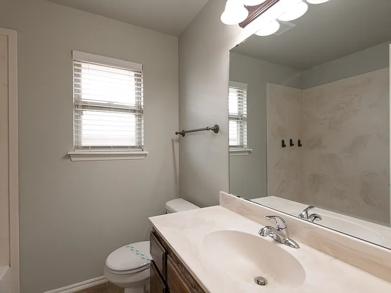 14358 Redvine Rd — Photo 20