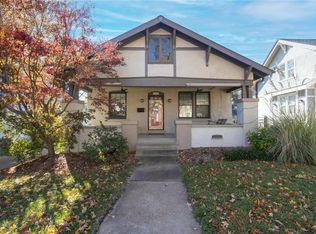 7474 Teasdale Ave, Saint Louis, MO
