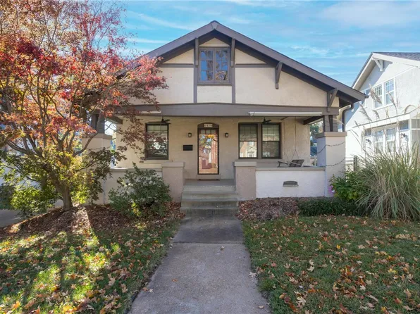 7474 Teasdale Ave, Saint Louis, MO 63130