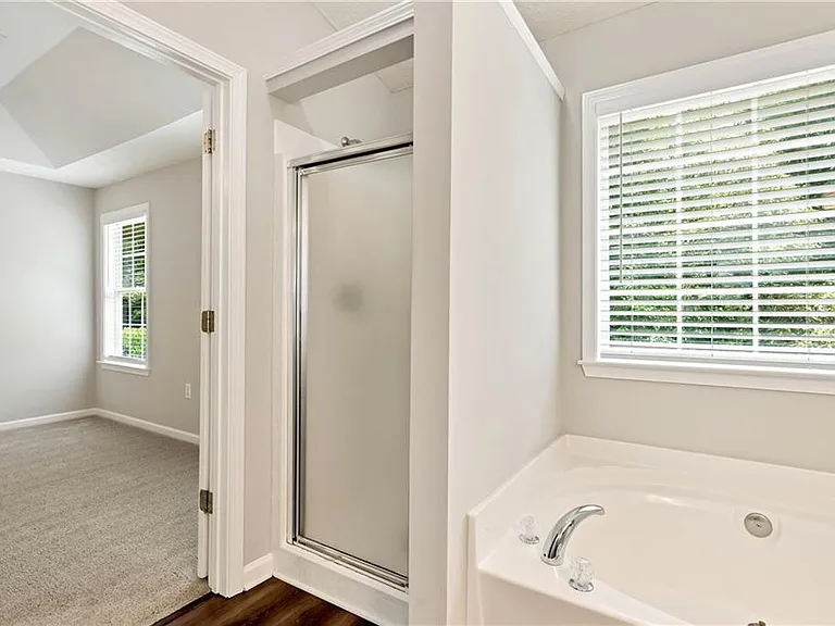 1480 Ridgemill Ter — Photo 26