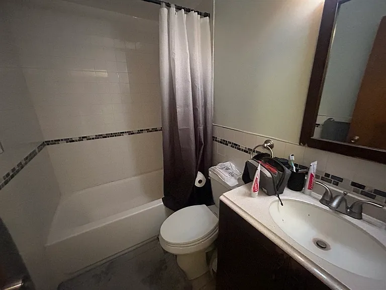 62 Marshall St #B — Photo 10
