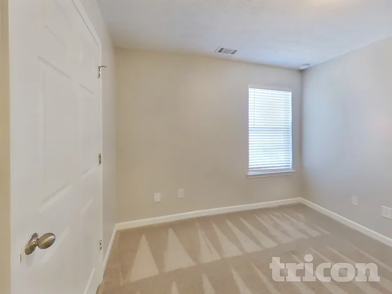 2010 Redwood Trce — Photo 15
