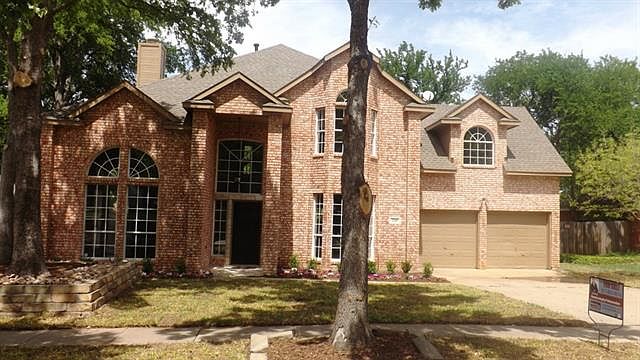 1st image of 1208 Greendale Dr