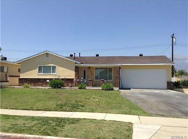 1st image of 1153 E 7th St