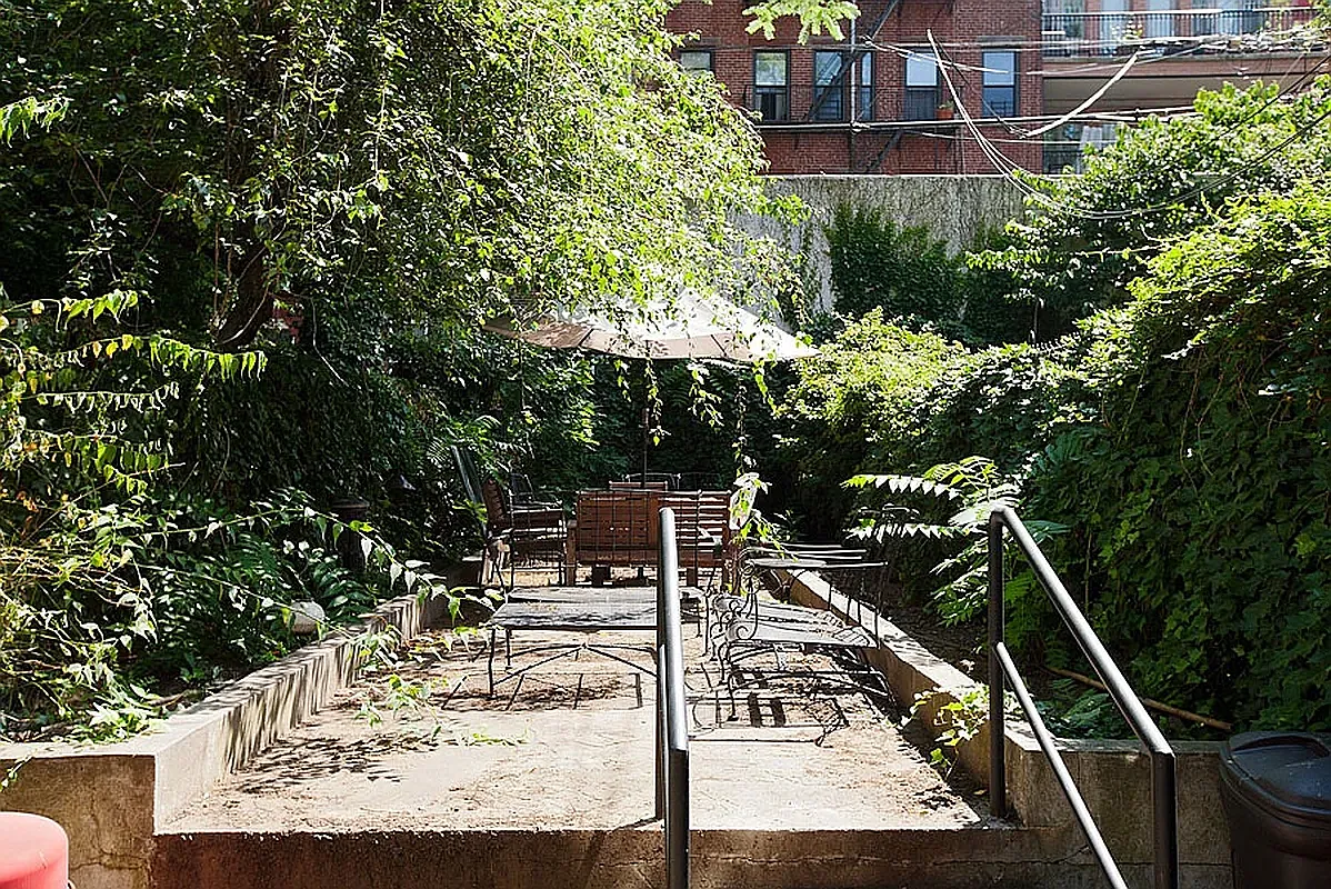 348 Baltic Street — Photo 1