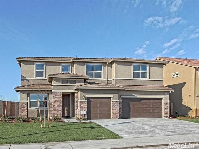 1st image of 2313 E Buena Vista Dr