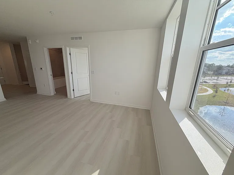5587 Millenia Park Blvd #503 — Photo 9