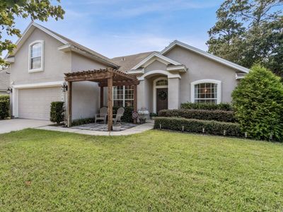 86213 Meadowwood Dr, Yulee, FL, 32097