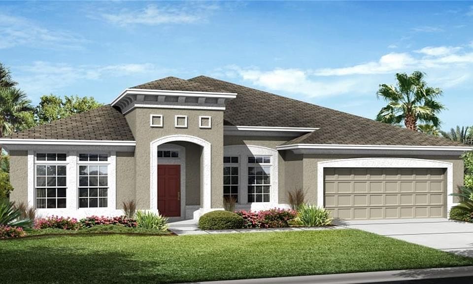 1st image of 3822 San Isidro Cir