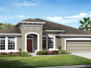 3822 San Isidro Cir, Saint Cloud, FL 34772