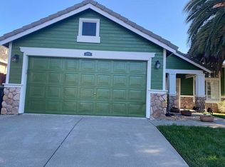 1776 Fawn Glen Cir, Fairfield, CA 94534