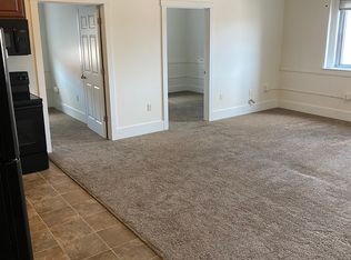 1325 15th Ave #2D, Bloomer, WI 54724