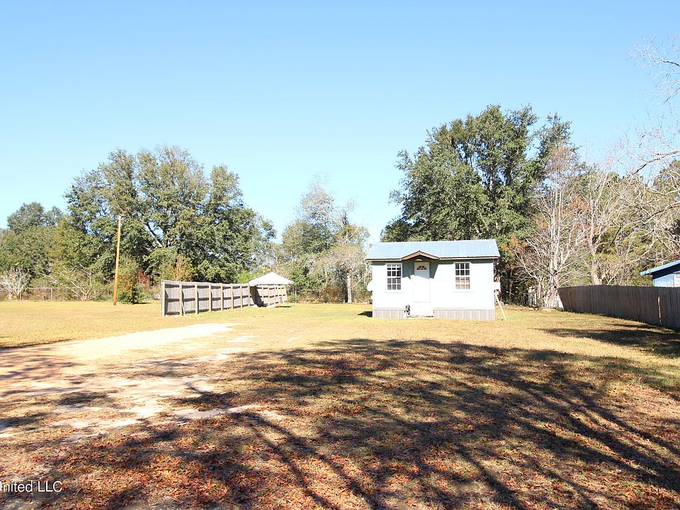 16294 Highway 26 W, Lucedale, MS 39452 Zillow