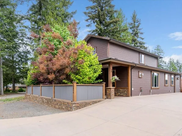 2256 Ashlee Rd, Nanaimo, BC V9R 6T5