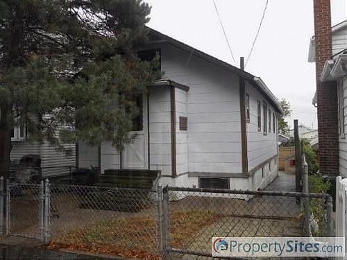 1st image of 64B Edgewater Park #74B