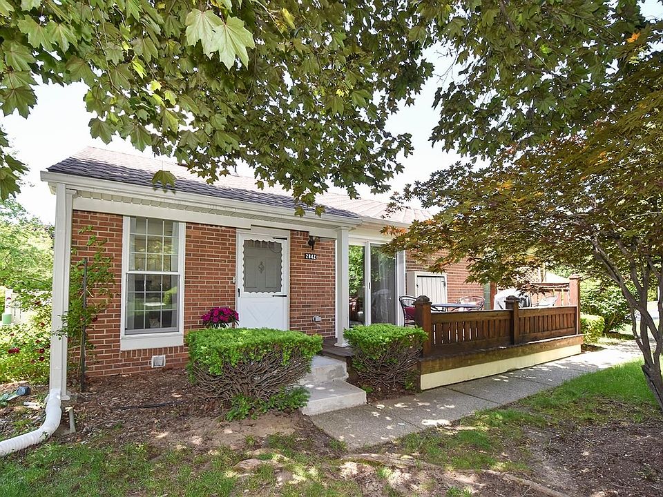 1st image of 2842 Bombridge Ct