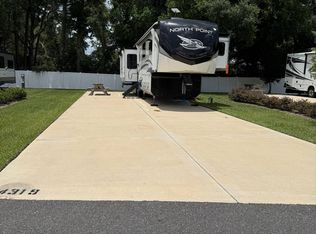 4319 NW 29th Ct, Ocala, FL 34475