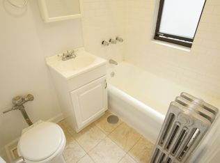5417 Kenmore LLC, Chicago, IL 60640