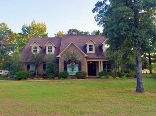 6803 Shields Ct, Texarkana, TX 75503