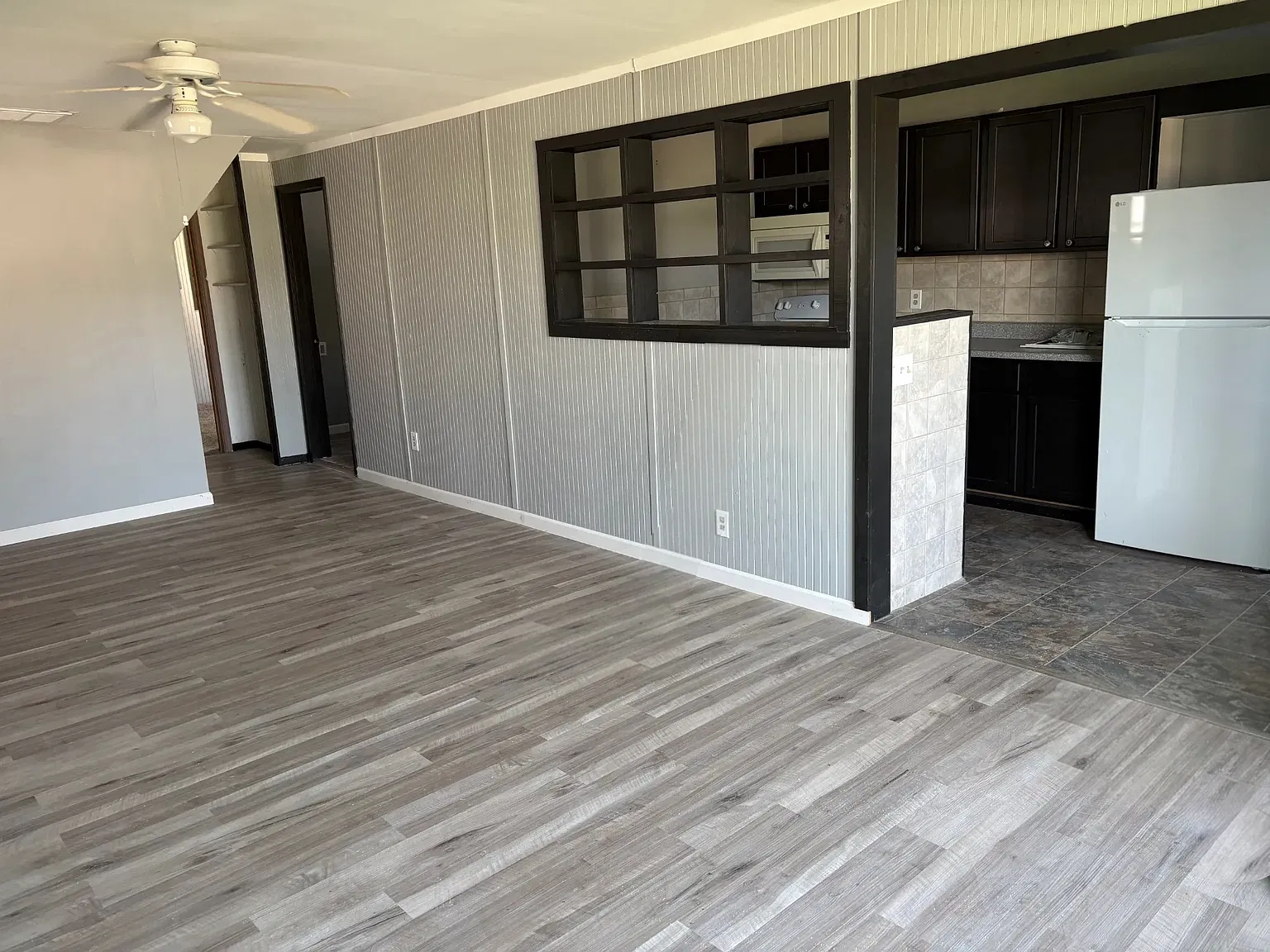 308 North Cherry Street - 1 — Photo 4