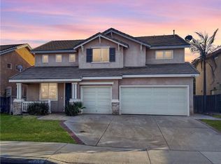 1479 Haddington Dr, Riverside, CA 92507