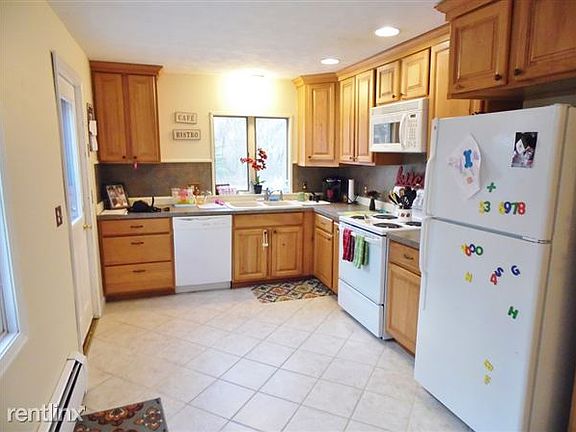 2. KITCHEN