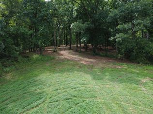 14 W Mariposa Ridge Rd, Columbia, MO 65202