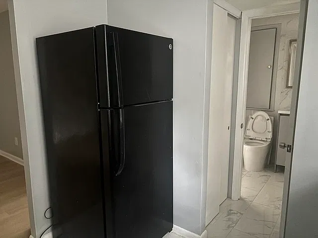 1 bed, 950 sqft, $1,250 — Photo 4