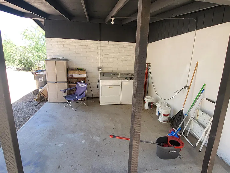 173 N Sonoita Ave — Photo 9