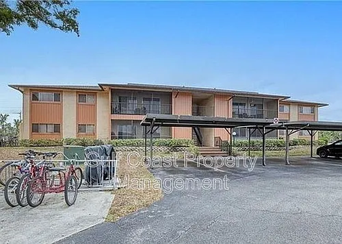 6492 Royal Woods Dr #7 Photo 1
