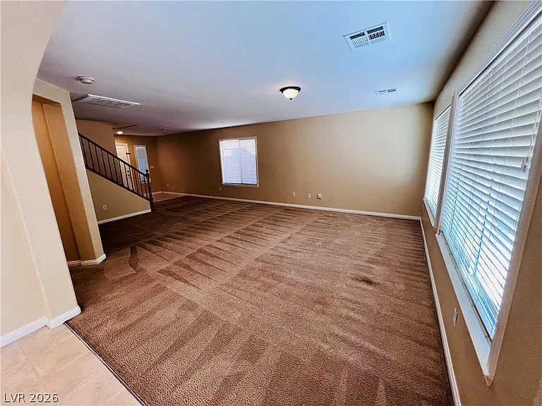 8883 W Torino Ave — Photo 25