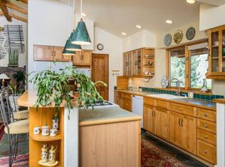 31 Rodeo Dr, Hailey, ID 83333