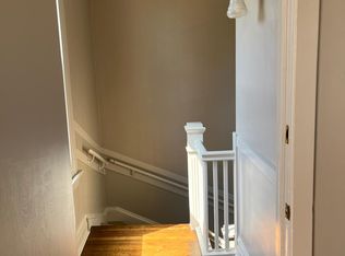 5350 W Eddy St #2, Chicago, IL 60641