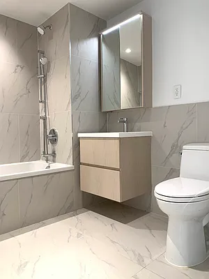 Rented by Brown Harris Stevens | media 7