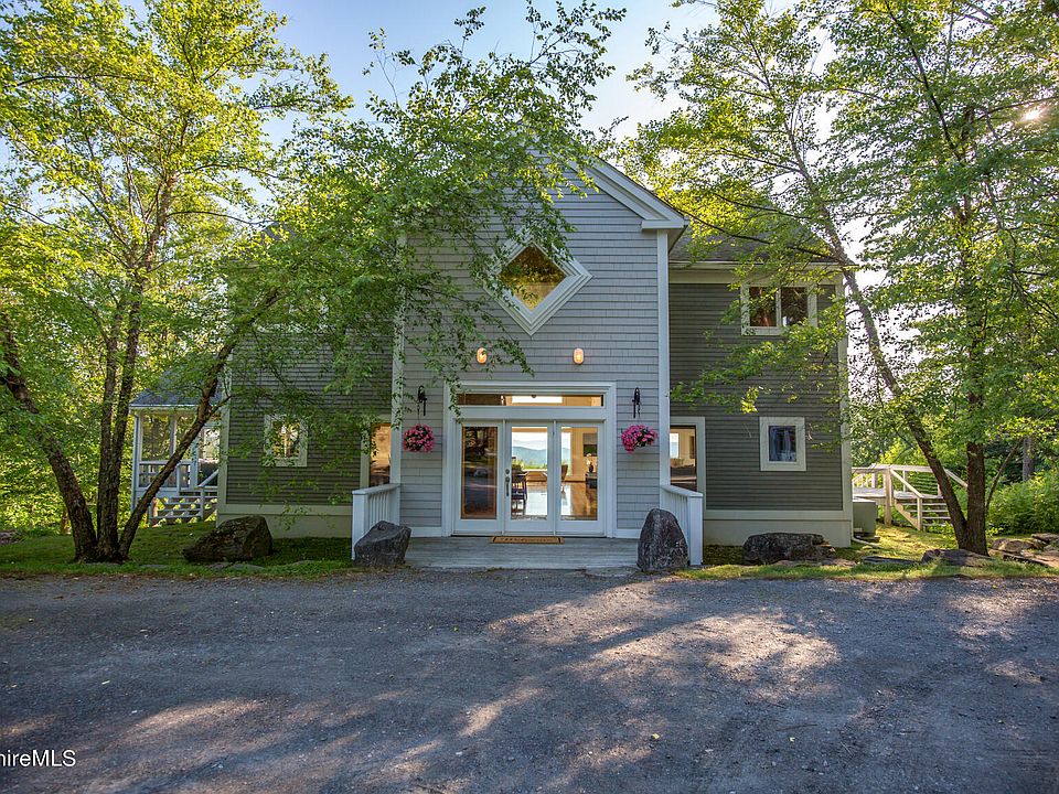 169 Mount Hunger Rd, Monterey, MA 01245 Zillow