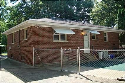 4th image of 1729 Dianne Ave
