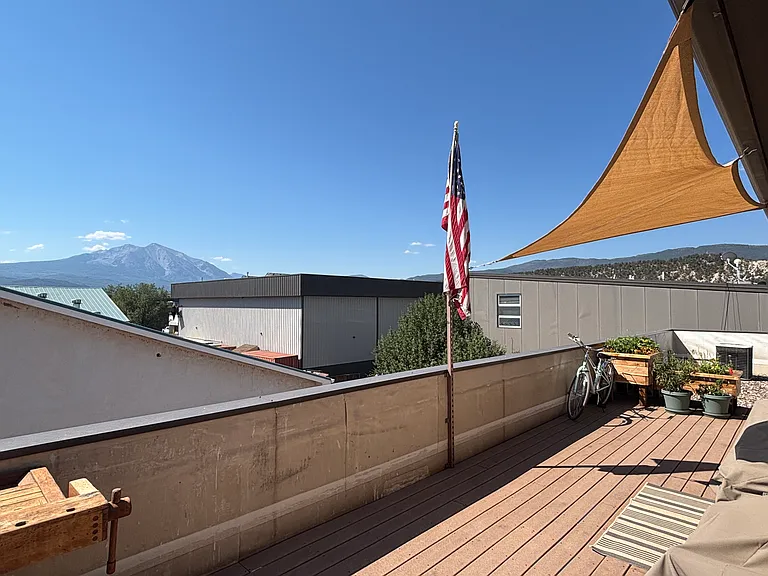 2271 Dolores Way — Photo 8