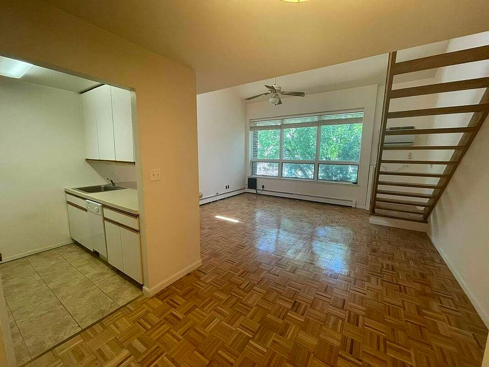 1st image of 75-05 113th St #3B
