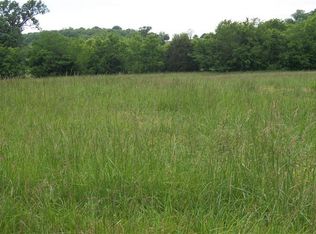 2500 Cainsville Rd LOT 1, Lebanon, TN 37090