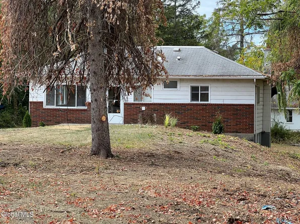 92B Columbia Turnpike, Rensselaer, NY 12144