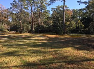 240 Merrie Way Ln, Piney Point Village, TX 77024