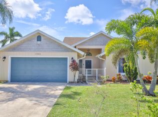 1006 Center St, Jupiter, FL 33458