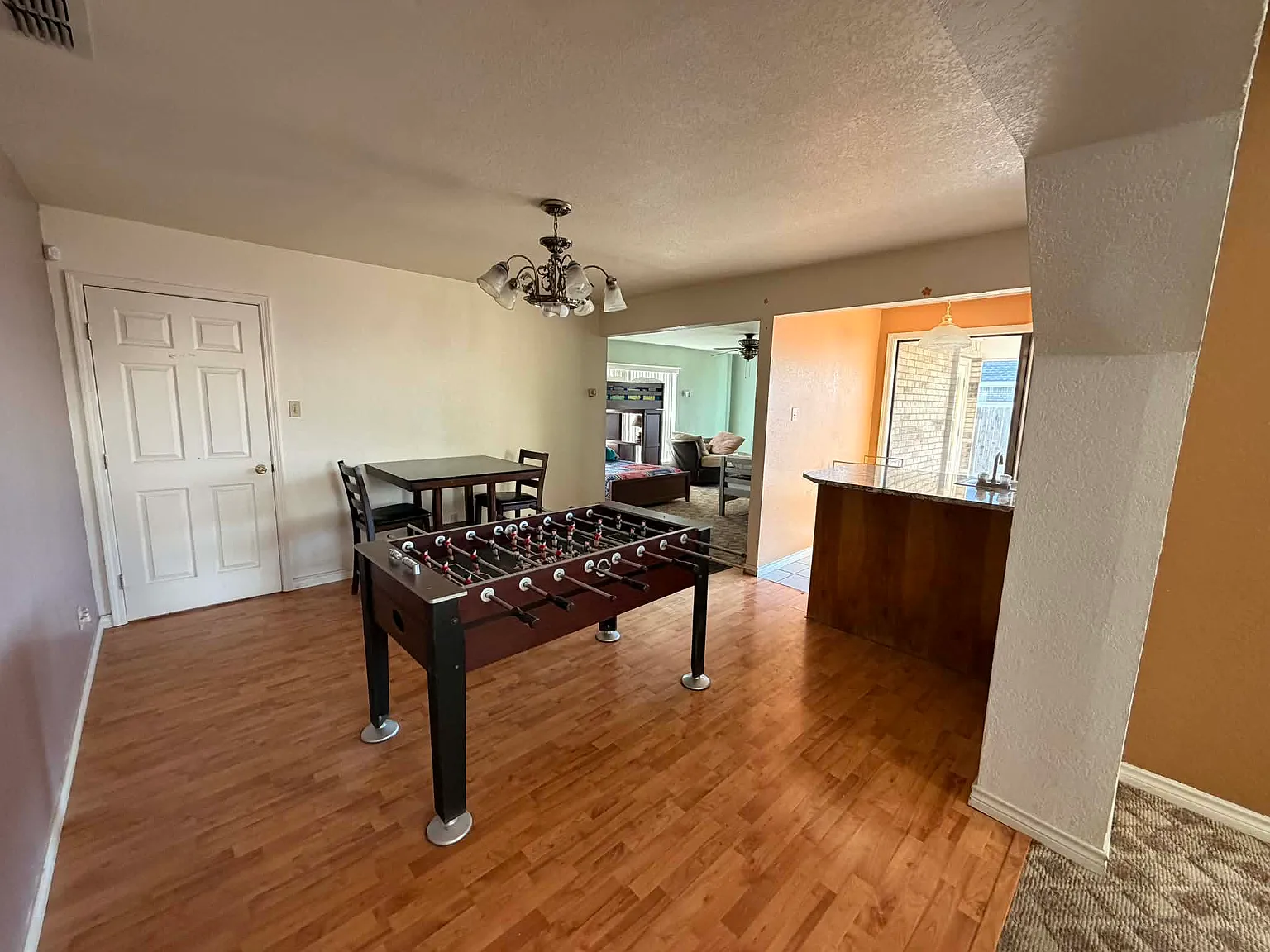 1609 Westwind Drive BNB - 1 — Photo 3