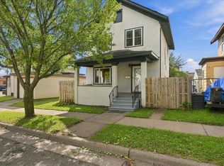 5708 Wadena St, Duluth, MN 55807