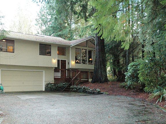 2nd image of 21725 55th Ave SE