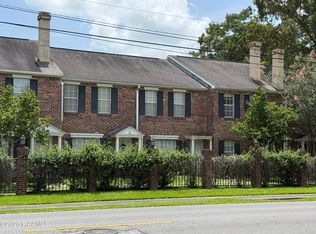 416 Doucet Rd Unit 1B, Lafayette, LA 70503