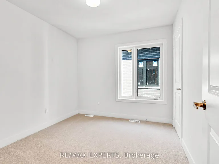 1804 Donald Cousens Pkwy — Photo 22