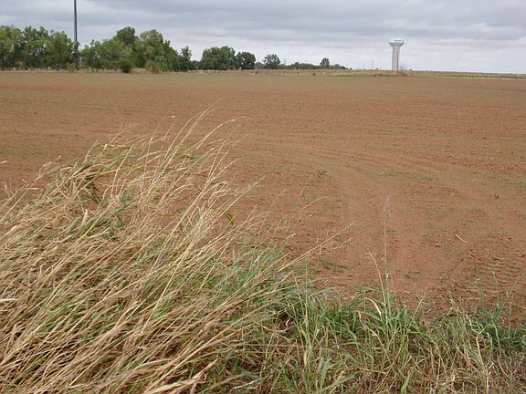 3rd image of 4100 E Owen K Garriott Rd